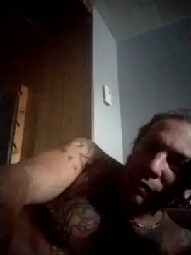 trucker1979 online show from 11, 11, 2025