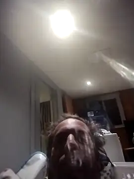 trucker1979 online show from 12, 11, 2025