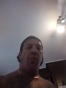 trucker1979 online show from 20, 11, 2025