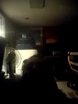 trucker1979 online show from 2, 12, 2025