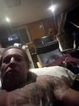 trucker1979 online show from 14, 12, 2025