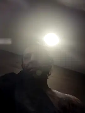 trucker1979 online show from 19, 12, 2025