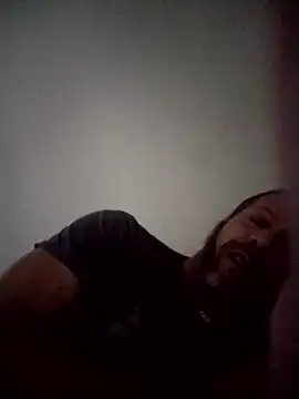 trucker1979 online show from 9, 1, 2026