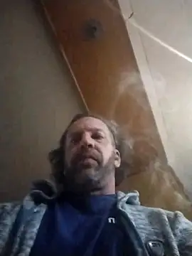 trucker1979 online show from 15, 3, 2026