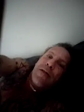 trucker1979 online show from 29, 5, 2026