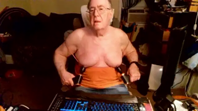 Toastir online show from 30, 6, 2026
