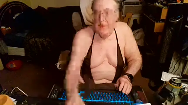 Toastir online show from 16, 7, 2026