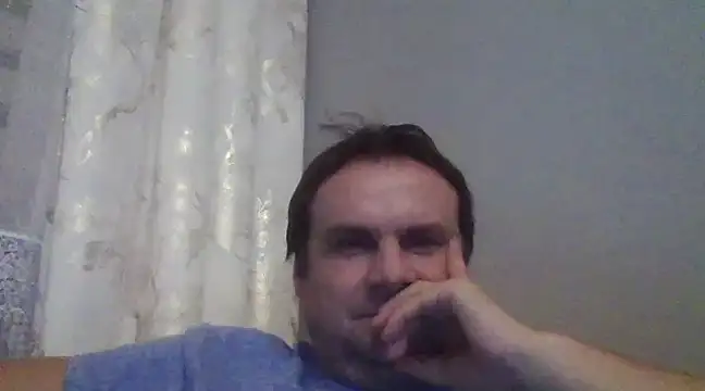 grzes19763 online show from 27, 12, 2024