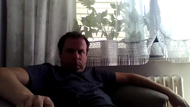 grzes19763 online show from 20, 5, 2026