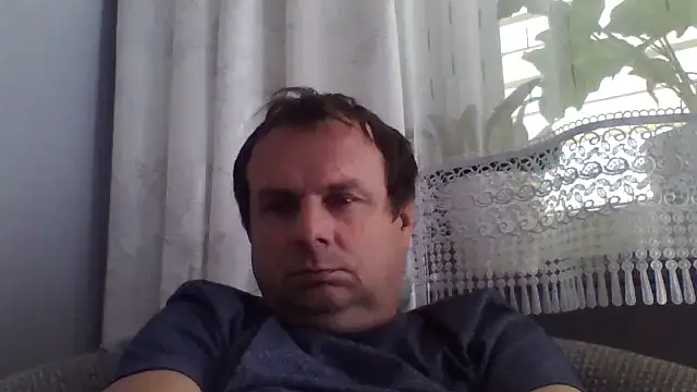 grzes19763 online show from 28, 5, 2026