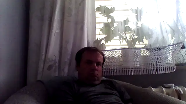 grzes19763 online show from 3, 6, 2026