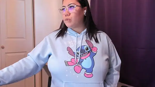 Bigt3ti online show from 2, 1, 2025