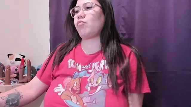 Bigt3ti online show from 9, 1, 2025