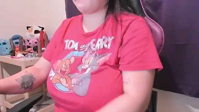 Bigt3ti online show from 9, 1, 2025