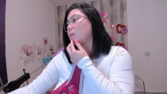 Bigt3ti online show from 2, 2, 2025