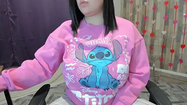 Bigt3ti online show from 4, 2, 2025