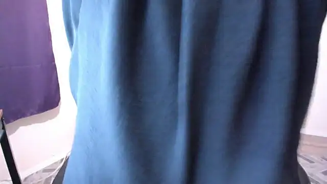 Bigt3ti online show from 23, 2, 2025