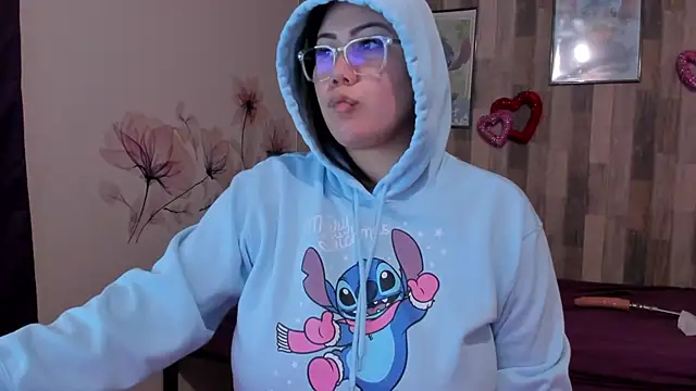 Bigt3ti online show from 31, 10, 2025