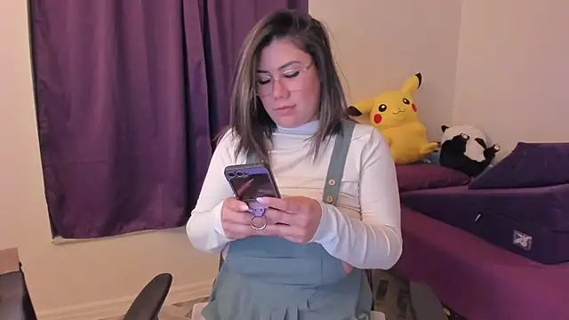 Bigt3ti online show from 25, 2, 2026