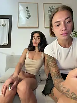 italianPassion online show from 18, 4, 2026