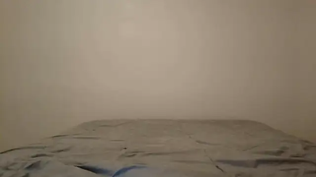 beautylovess online show from 5, 11, 2025