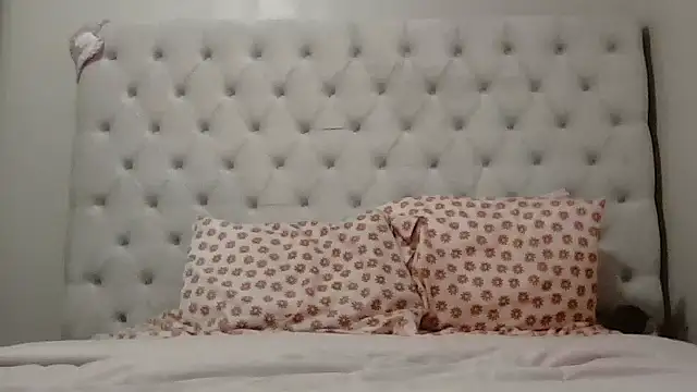 beautylovess online show from 10, 1, 2026