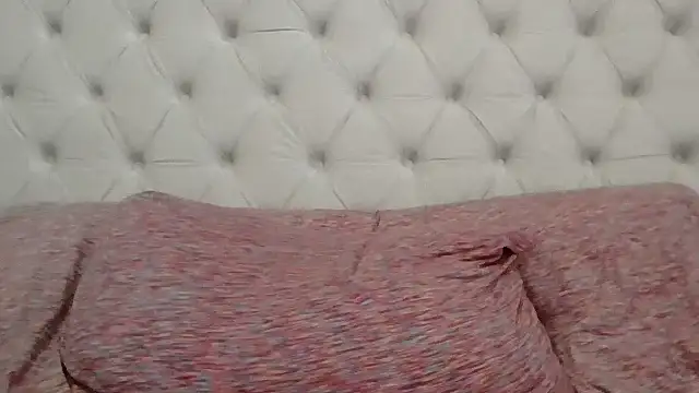 beautylovess online show from 19, 3, 2026