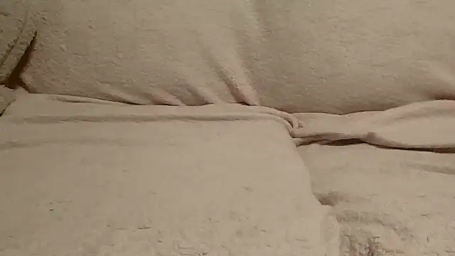 beautylovess online show from 12, 4, 2026