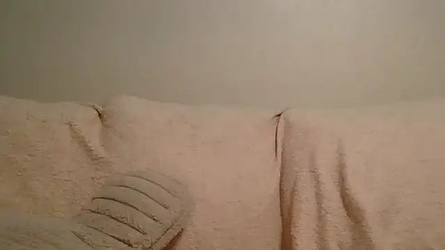 beautylovess online show from 15, 4, 2026