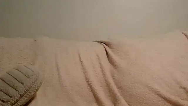 beautylovess online show from 16, 4, 2026