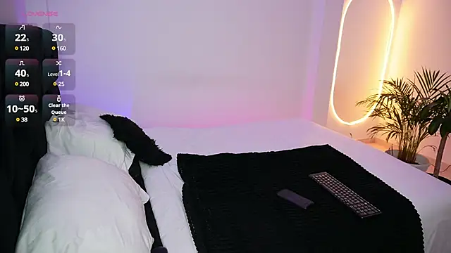 the lucky men   online show from 15, 3, 2025