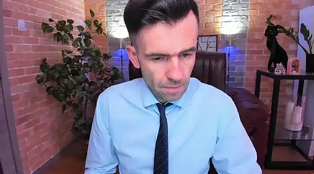 SteveTiger online show from 2, 2, 2025