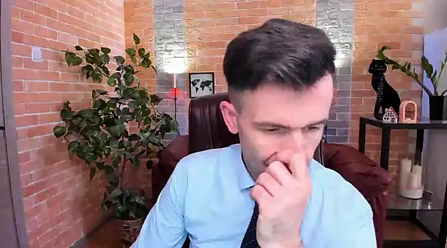 SteveTiger online show from 4, 2, 2025