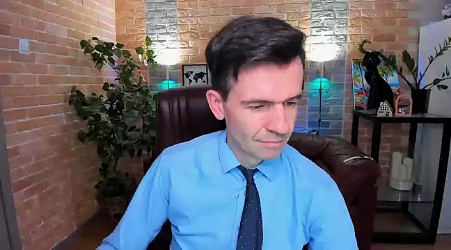 SteveTiger online show from 2, 3, 2025