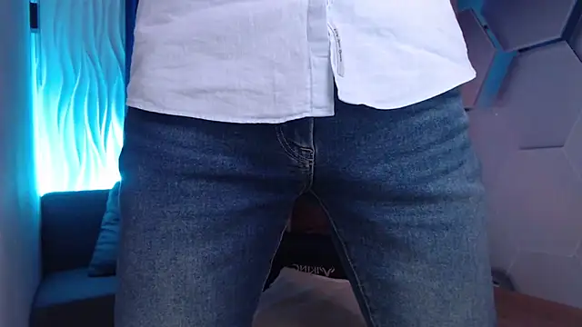 SteveTiger online show from 27, 10, 2025