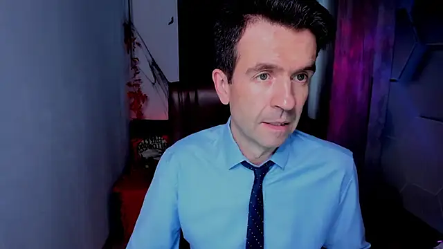 SteveTiger online show from 3, 11, 2025