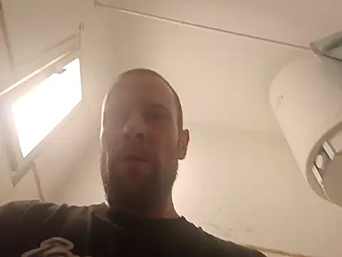 limit30 online show from 11, 7, 2026