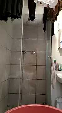 FitSelina66 online show from 1, 3, 2025