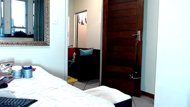 FitSelina66 online show from 2, 3, 2025