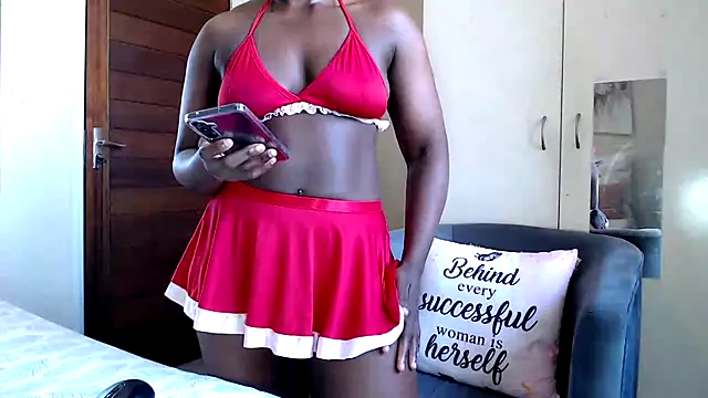 FitSelina66 online show from 22, 3, 2025