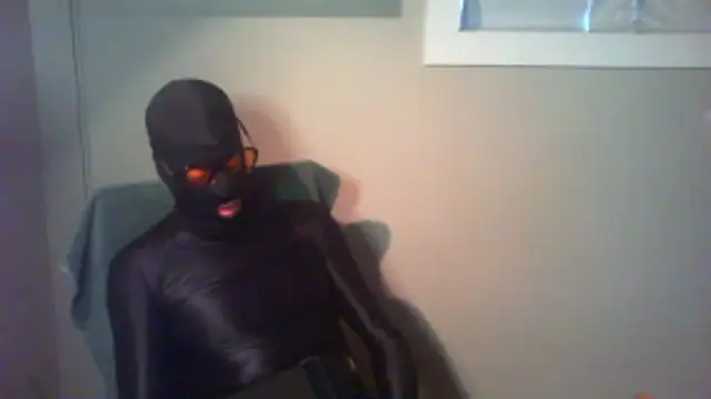 Snapshot of hugegock chatting on 20, 6, 2026 hugegock online show from 20, 6, 2026