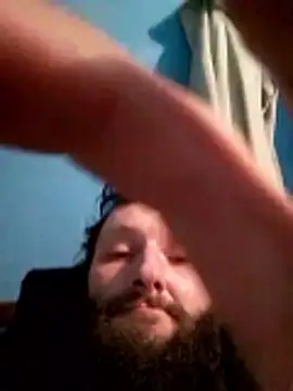 Pavlosss online show from 27, 2, 2026