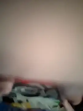 Pavlosss online show from 1, 7, 2026