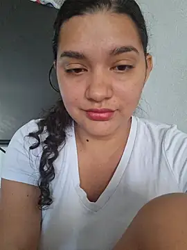 blerstefan1 online show from 5, 11, 2025