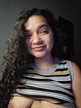 blerstefan1 online show from 17, 1, 2026