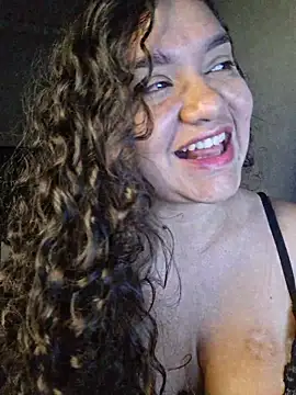 blerstefan1 online show from 18, 1, 2026