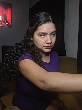 blerstefan1 online show from 13, 2, 2026