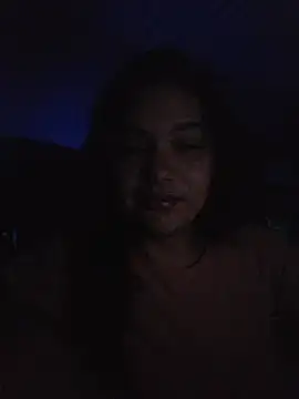 blerstefan1 online show from 24, 2, 2026