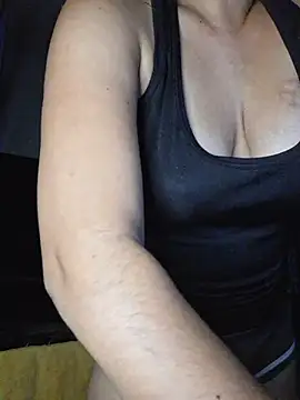 blerstefan1 online show from 27, 3, 2026