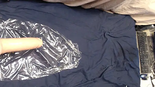 Ylvis88 online show from 20, 12, 2024